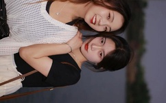 国产又粗又猛又大爽老大爷